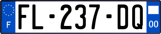 FL-237-DQ