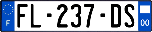 FL-237-DS