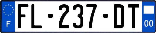 FL-237-DT