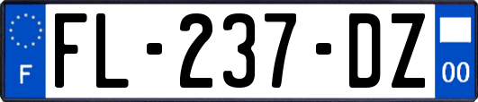 FL-237-DZ