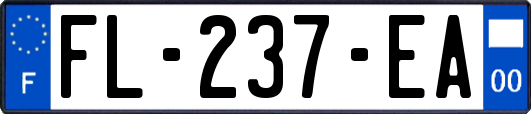 FL-237-EA