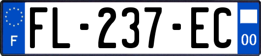 FL-237-EC