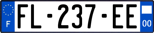 FL-237-EE