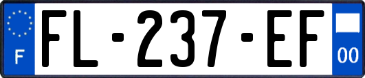 FL-237-EF