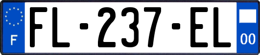 FL-237-EL
