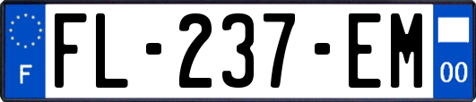 FL-237-EM