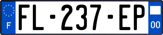 FL-237-EP
