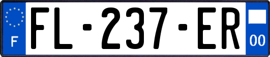 FL-237-ER