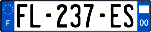 FL-237-ES