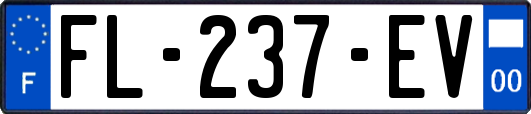 FL-237-EV