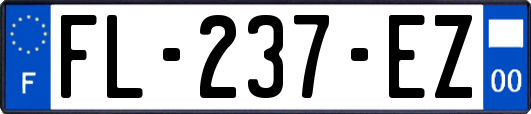 FL-237-EZ