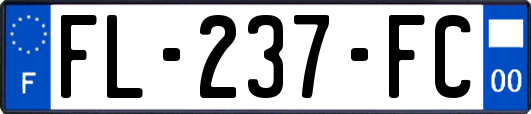 FL-237-FC