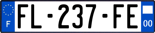 FL-237-FE