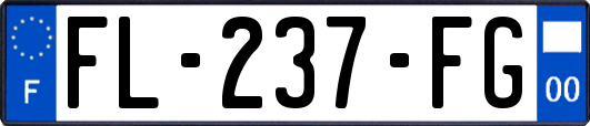 FL-237-FG