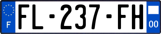 FL-237-FH