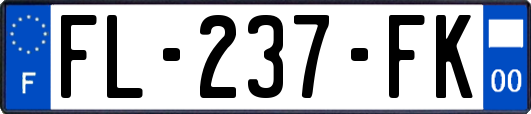 FL-237-FK