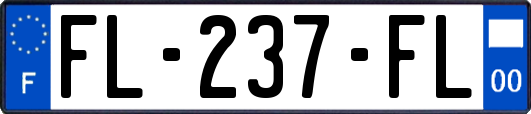 FL-237-FL