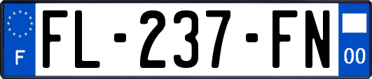 FL-237-FN