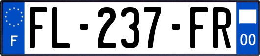 FL-237-FR
