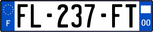 FL-237-FT