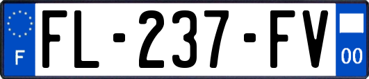 FL-237-FV