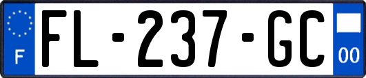 FL-237-GC