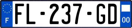 FL-237-GD