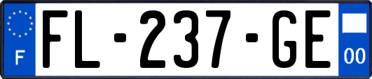 FL-237-GE