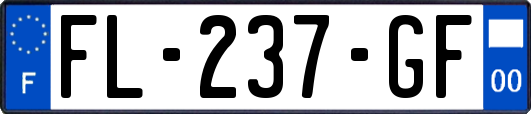 FL-237-GF