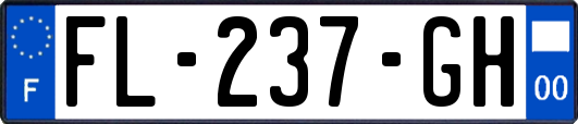 FL-237-GH
