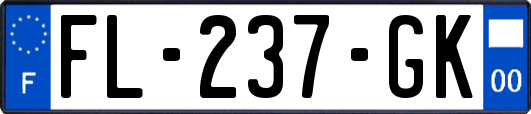 FL-237-GK