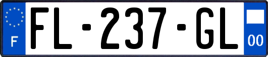 FL-237-GL