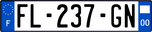 FL-237-GN