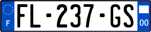 FL-237-GS