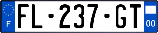 FL-237-GT