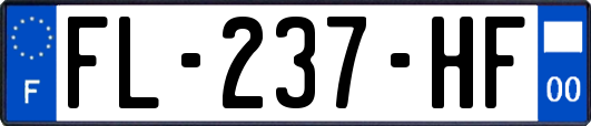 FL-237-HF
