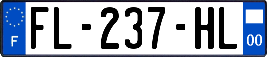 FL-237-HL