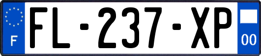 FL-237-XP