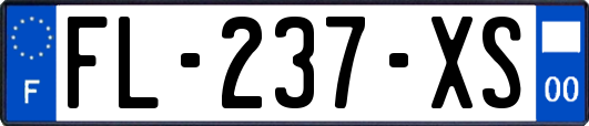 FL-237-XS