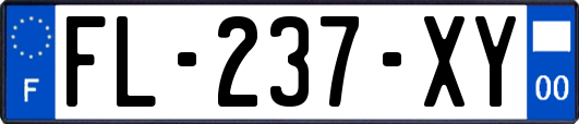 FL-237-XY