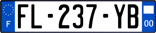 FL-237-YB