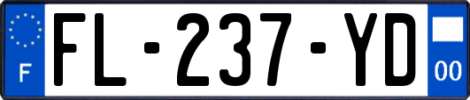 FL-237-YD