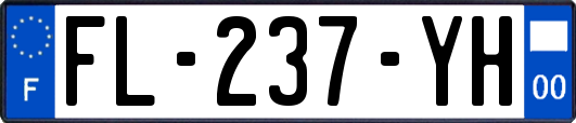 FL-237-YH