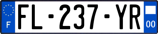 FL-237-YR