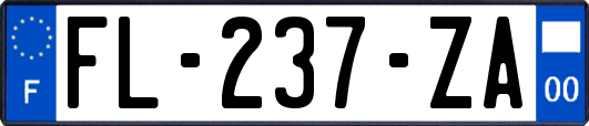 FL-237-ZA