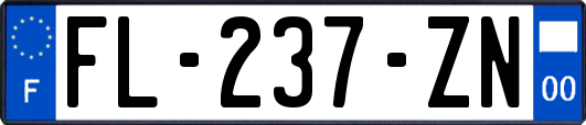 FL-237-ZN