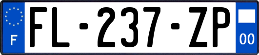 FL-237-ZP