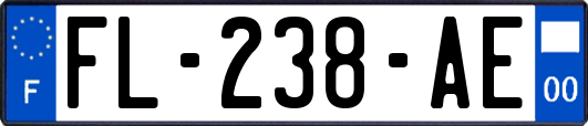 FL-238-AE