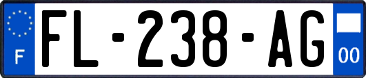 FL-238-AG