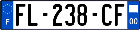FL-238-CF